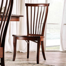Load image into Gallery viewer, Gresham Side Chair
