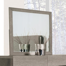Load image into Gallery viewer, Gristalt Mirror
