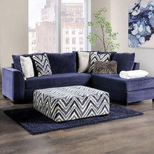 Load image into Gallery viewer, GRISWOLD Sectional
