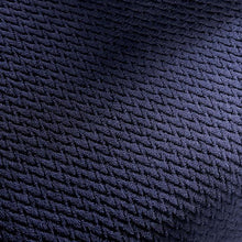 Load image into Gallery viewer, GRISWOLD Sectional
