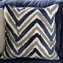 Load image into Gallery viewer, GRISWOLD Sectional
