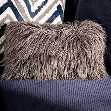 Load image into Gallery viewer, GRISWOLD Sectional
