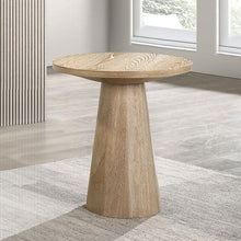 Load image into Gallery viewer, Halewood End Table
