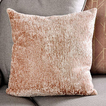 Load image into Gallery viewer, HARRIDEN Sectional
