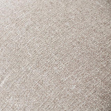 Load image into Gallery viewer, HARSTAD Loveseat
