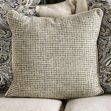 Load image into Gallery viewer, HATFIELD Loveseat
