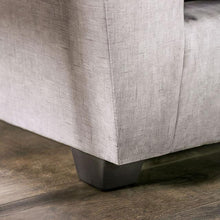 Load image into Gallery viewer, CROYDON Loveseat
