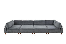 Load image into Gallery viewer, Dagenham Sectional [ B ]

