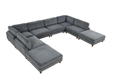 Load image into Gallery viewer, Dagenham Sectional [ B ]
