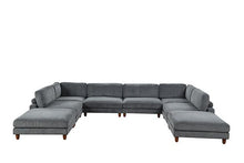 Load image into Gallery viewer, Dagenham Sectional [ B ]
