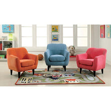 Load image into Gallery viewer, Heidi Kids Chair
