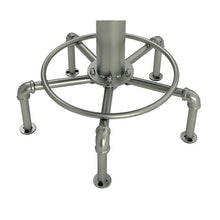 Load image into Gallery viewer, Helene Dining Table
