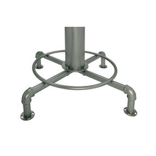 Load image into Gallery viewer, Helene Dining Table
