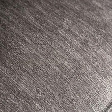 Load image into Gallery viewer, Hendon Loveseat
