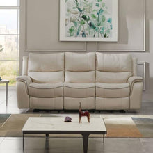 Load image into Gallery viewer, HENRICUS Sofa, Beige
