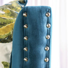 Load image into Gallery viewer, AZULETTI Sofa
