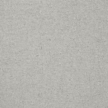 Load image into Gallery viewer, Ballinasloe Bench
