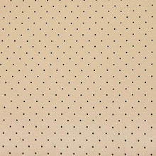 Load image into Gallery viewer, Barbado Ivory Sofa w/ 2 Recliners
