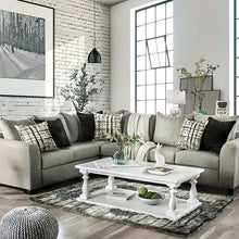 Load image into Gallery viewer, Barnett Sectional
