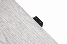 Load image into Gallery viewer, Basilone Nightstand
