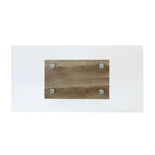 Load image into Gallery viewer, BIMA Sofa Table
