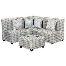 Load image into Gallery viewer, BETHANIE Kids Sectional
