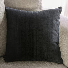 Load image into Gallery viewer, BELSIZE Loveseat Grey, Beige, &amp; Choclate
