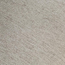 Load image into Gallery viewer, BELSIZE Loveseat Grey, Beige, &amp; Choclate
