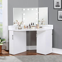 Load image into Gallery viewer, Lorybelle Vanity
