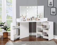 Load image into Gallery viewer, Lorybelle Vanity
