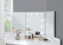 Load image into Gallery viewer, Lorybelle Vanity
