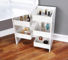 Load image into Gallery viewer, Lorybelle Vanity
