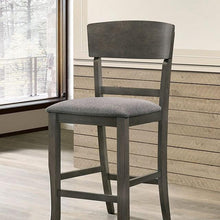 Load image into Gallery viewer, STACIE Counter Height Chair(2/CTN) image
