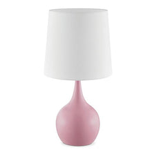 Load image into Gallery viewer, Edie Table Lamp image
