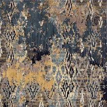 Load image into Gallery viewer, Wilhelm Area Rug image
