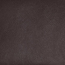 Load image into Gallery viewer, PERCE Office Chair, Brown
