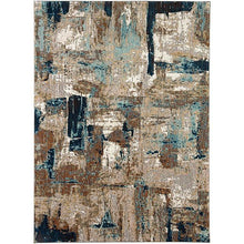 Load image into Gallery viewer, Wilhelm Area Rug
