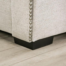 Load image into Gallery viewer, LAREDO Sofa, Beige
