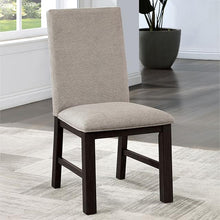 Load image into Gallery viewer, UMBRIA Side Chair (2/CTN) image
