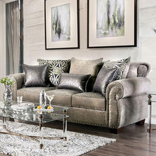 Load image into Gallery viewer, Sofa Sinatra
