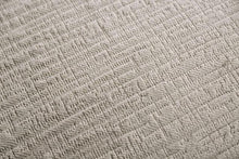 Load image into Gallery viewer, Eastcote Sectional Gray
