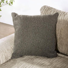 Load image into Gallery viewer, Eastcote Sectional Gray
