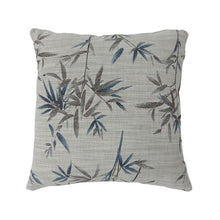 Load image into Gallery viewer, Anika Throw Pillow Blue
