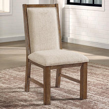 Load image into Gallery viewer, MONCLOVA Side Chair (2/CTN) image
