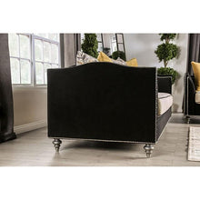 Load image into Gallery viewer, MAYA Sofa
