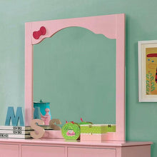 Load image into Gallery viewer, DANI Mirror
