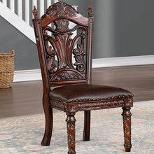 Load image into Gallery viewer, CANYONVILLE Side Chair image
