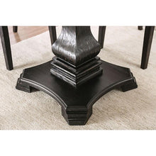 Load image into Gallery viewer, ELFREDO Round Table
