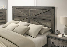 Load image into Gallery viewer, Britonale Queen Bedroom Set

