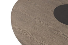 Load image into Gallery viewer, Broager Round Table
